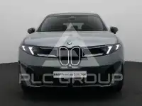 2026 BMW iX