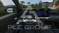 2026 BMW iX