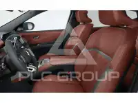 2026 BMW iX