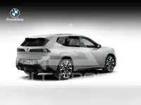 2026 BMW iX