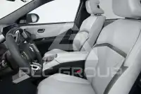 2026 BMW iX
