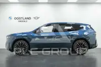2026 BMW iX