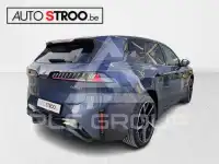 2026 BMW iX