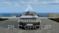 2026 BMW iX