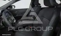 2026 BMW iX
