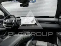 2026 BMW iX