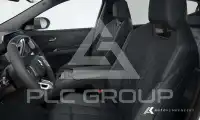 2026 BMW iX
