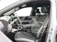 2026 BMW iX