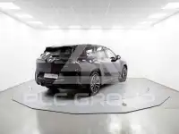 2026 BMW iX