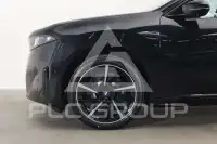 2026 BMW iX