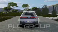 2026 BMW iX