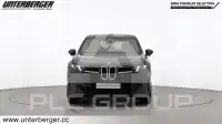 2026 BMW iX