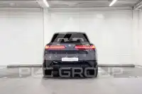 2026 BMW iX