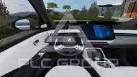 2026 BMW iX