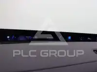 2026 BMW iX