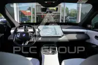 2026 BMW iX