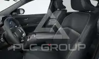 2026 BMW iX