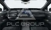 2026 BMW iX