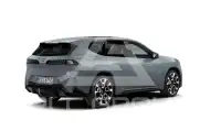 2026 BMW iX