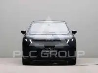 2026 BMW iX