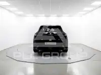 2026 BMW iX