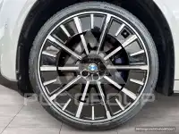 2026 BMW iX
