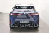 2026 BMW iX