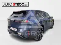 2026 BMW iX
