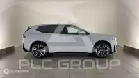 2026 BMW iX