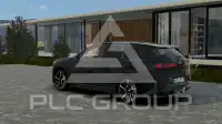 2026 BMW iX