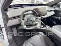 2026 BMW iX
