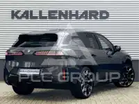 2026 BMW iX