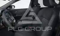 2026 BMW iX