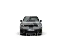 2026 BMW iX