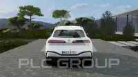 2026 BMW iX