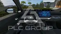2026 BMW iX
