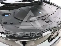 2026 BMW iX