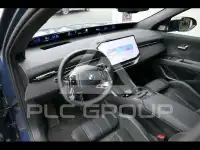 2026 BMW iX