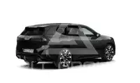 2026 BMW iX