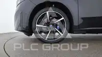 2026 BMW iX