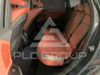 2026 BMW iX