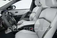 2026 BMW iX