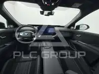 2026 BMW iX