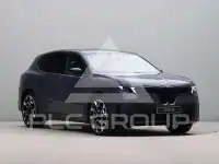 2026 BMW iX