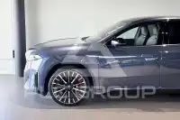 2026 BMW iX
