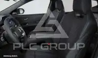 2026 BMW iX