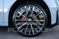 2026 BMW iX