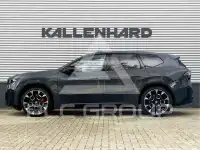 2026 BMW iX