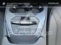 2026 BMW iX