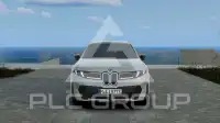 2026 BMW iX
